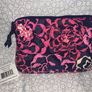 Vera Bradley E-Reader Sleeve